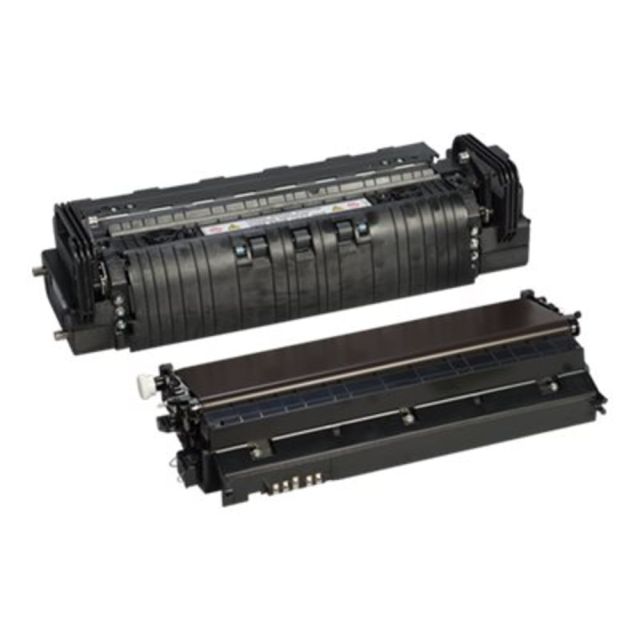 Ricoh Type SP 8200 B Maintenance Kit for Aficio SP 8200DN Laser Printer - 160000 Page MPN:402961