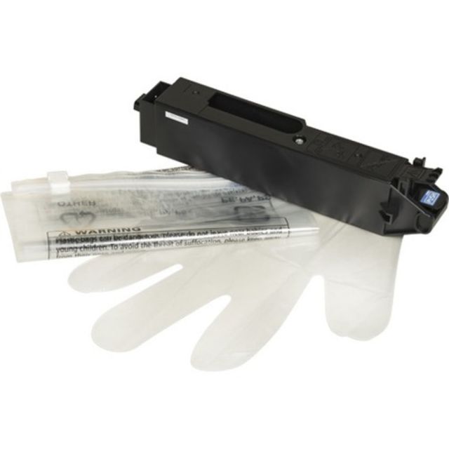 Ricoh - Ink Collector Unit For Gx7000 Printer (Min Order Qty 2) MPN:405663