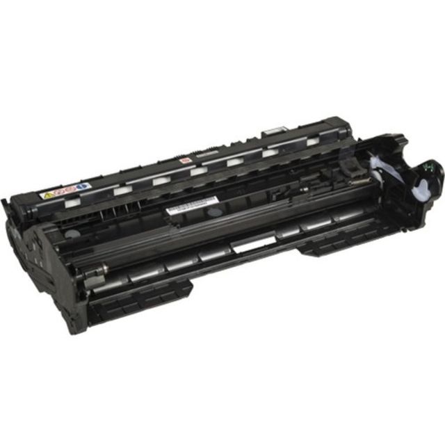 Ricoh Drum Unit SP 6430 - Laser Print Technology - 25000 - OEM MPN:407511