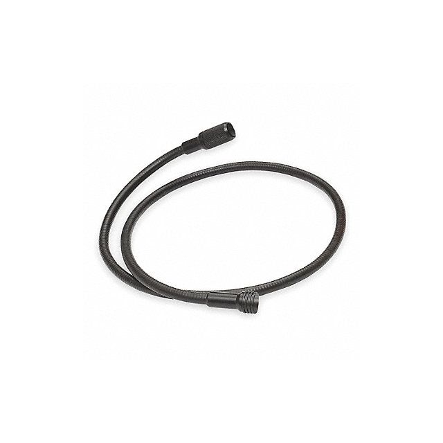 Cable Extension 36 In MPN:37108
