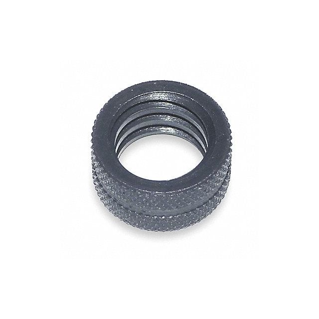 Nut For Use w/4CW42 Wrench MPN:31645