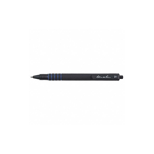 Ballpoint Pens Blue MPN:93B