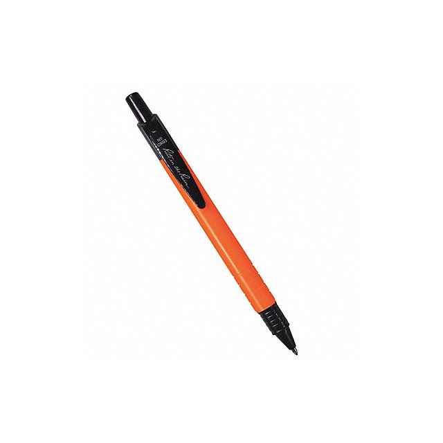 All Weather Pen 0.9 mm Pen Tip MPN:OR93