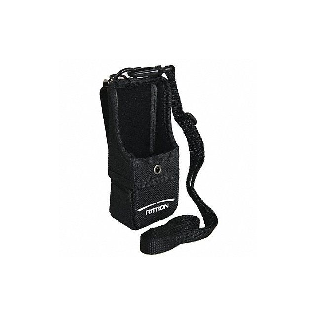 Carry Holster Nylon MPN:MHC-A