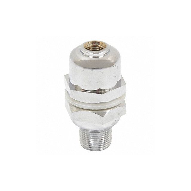 Replacement CB Antenna Stud Heavy Duty MPN:RP-302MAX