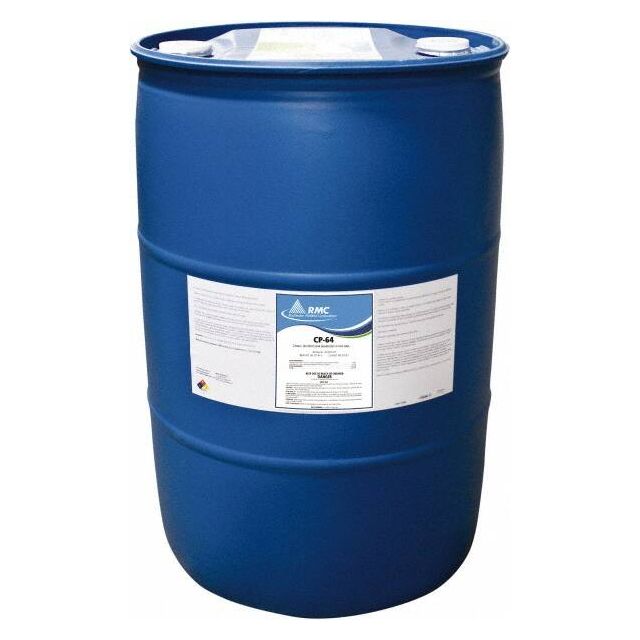 All-Purpose Cleaners & Degreasers, Product Type: Disinfectant , Container Type: Drum , Application: Bathroom Surfaces, Hard Surfaces , Disinfectant: Yes  MPN:11983257