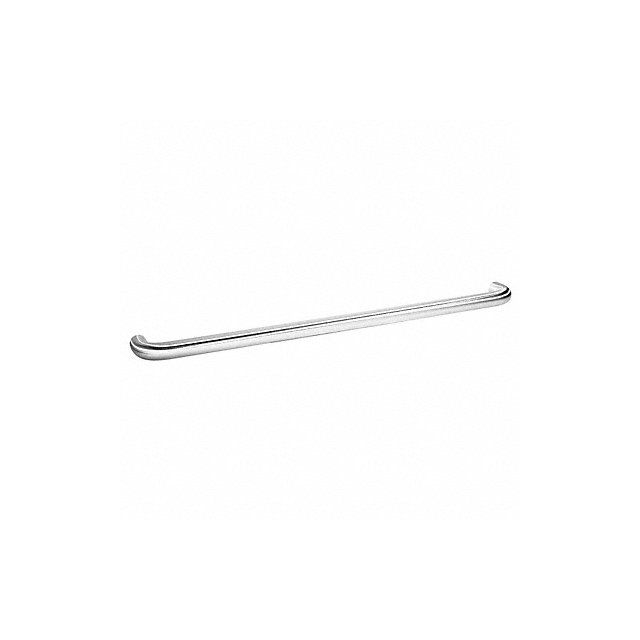 Push Bar Clips/Fasteners Stainless Steel MPN:47CT3.32D