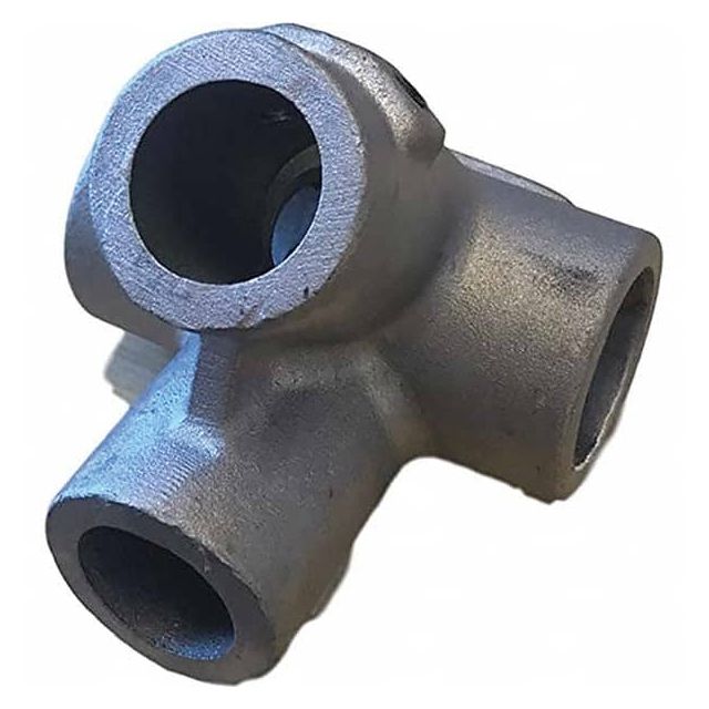Pipe Support Fitting MPN:00071