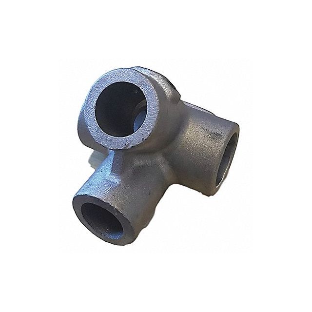 Pipe Support Fitting Comp Part No 6RRU5 MPN:00071