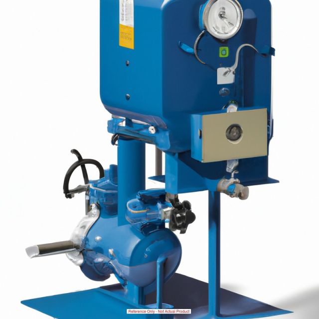 Tp25 Pressure Testing Pump MPN:60250