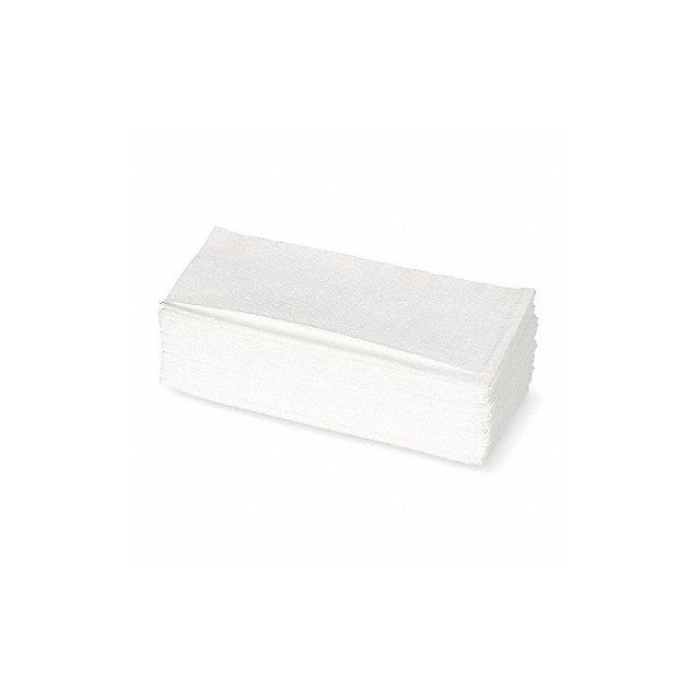 Changing Station Liners White PK320 MPN:FG781788WHT