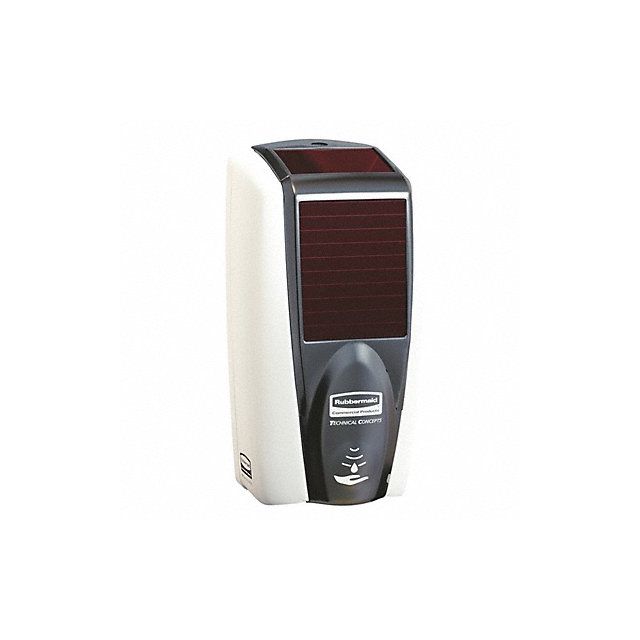 Soap Dispenser Foam 12 H MPN:1980828