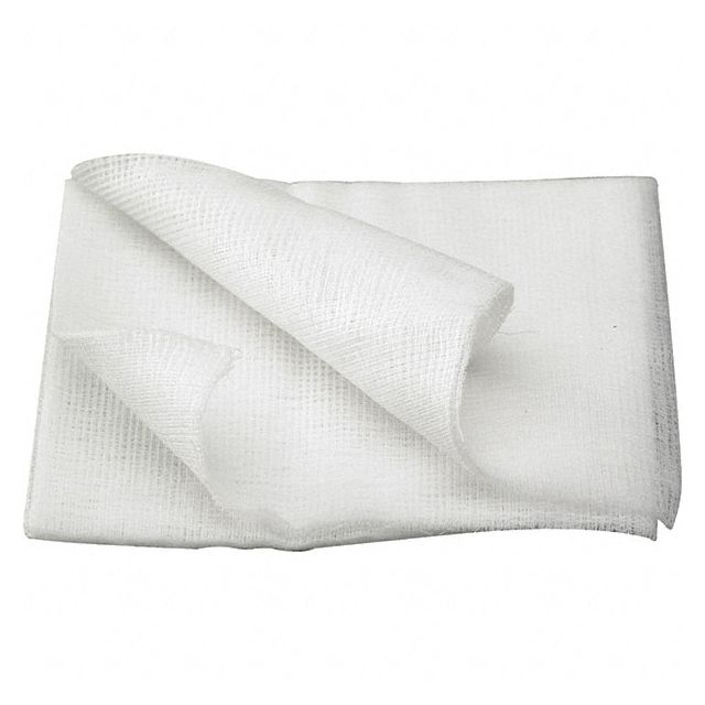 Cotton Tack Cloth MPN:115829000