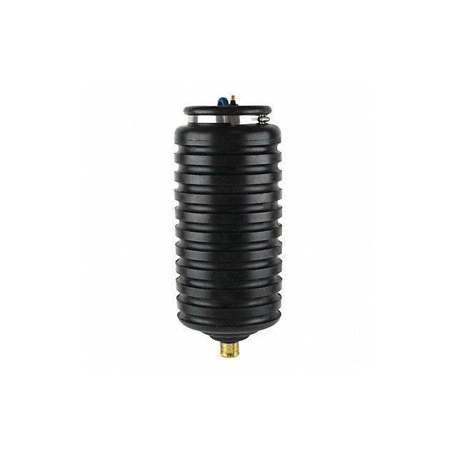 Test Plug Rubber Pneumatic 14 to 16 Sz MPN:TP1416