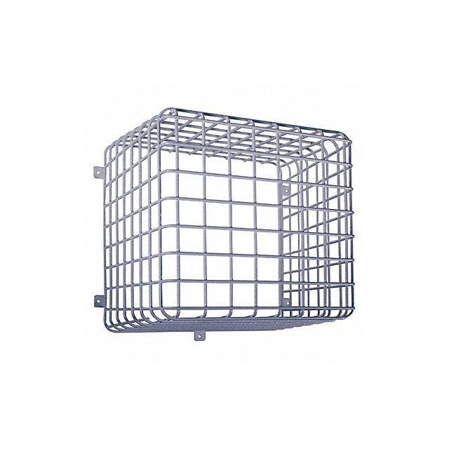 Wire Cage 12 H 12 D MPN:STI-9730