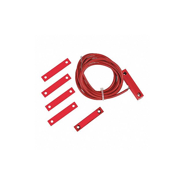 Reed Switch And Magnet For Sti-6400 MPN:KIT-E06402
