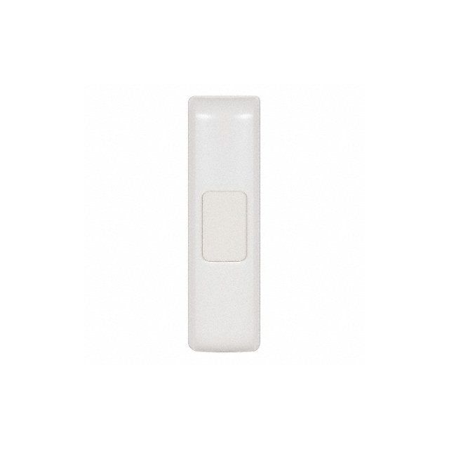Wireless Doorbell Chime Sensor MPN:STI-3301