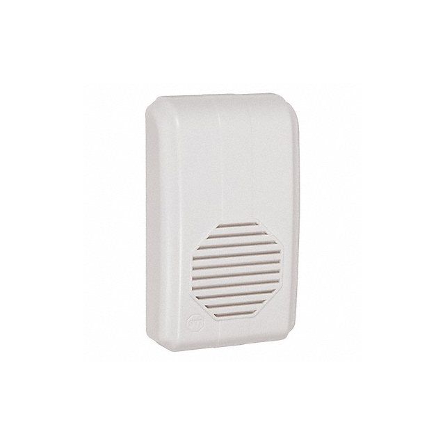 Wireless Chime Receiver MPN:STI-3353