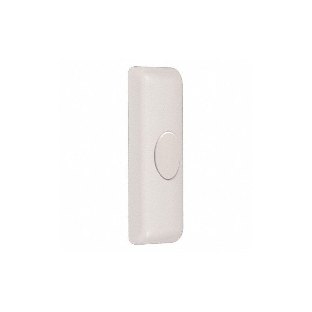 Wireless Doorbell Button 500 ft. MPN:STI-34601