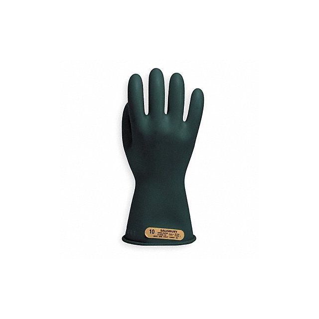D1023 Electrical Insulating Gloves Type I PR1 MPN:E0011B/10