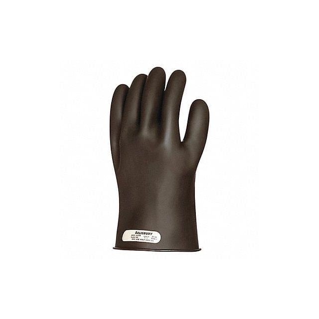 Elec. Insulating Gloves Type I 8-1/2 MPN:E0011B/8H
