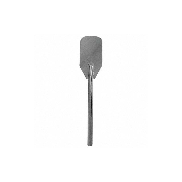 Mixing Paddle 36 In 304 Stainless Steel MPN:2078