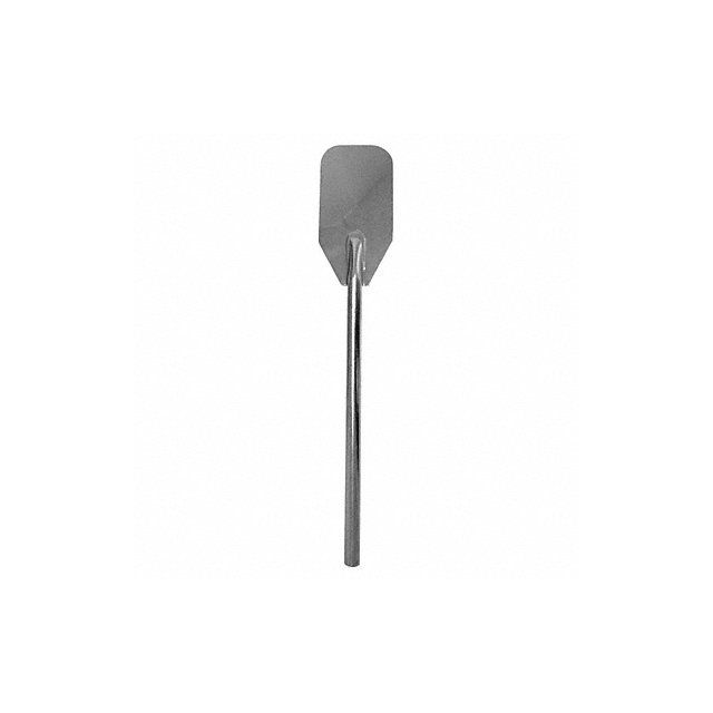 Mixing Paddle 42 In 304 Stainless Steel MPN:2079