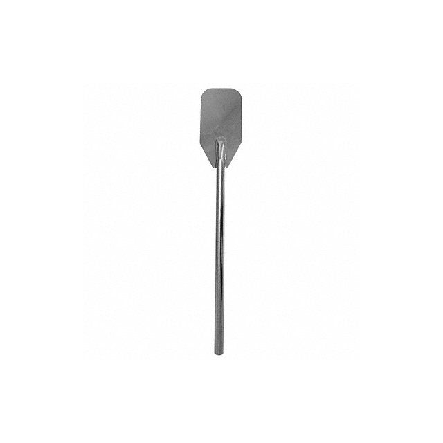 Mixing Paddle 48 In 304 Stainless Steel MPN:2080