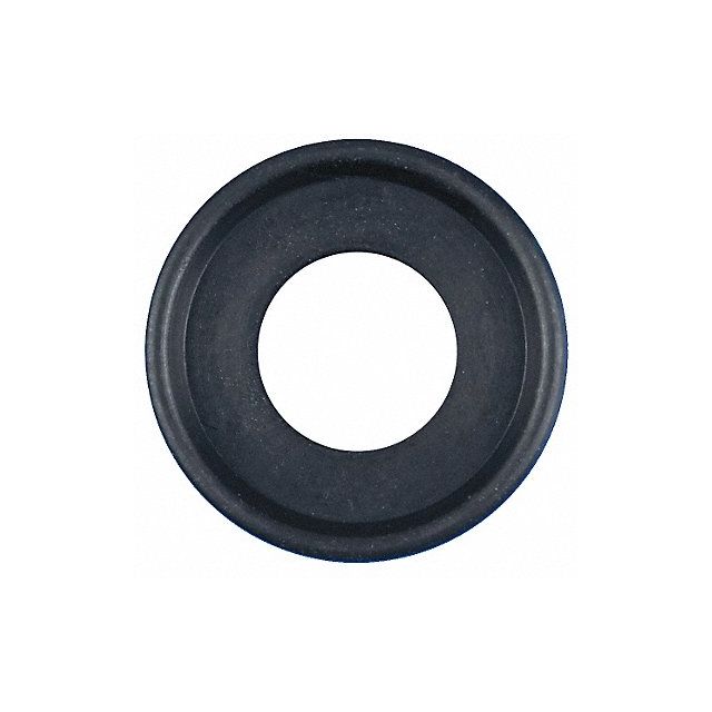 Thermocouple Gasket 1/2 In EPDM MPN:G-TH-050-E-1