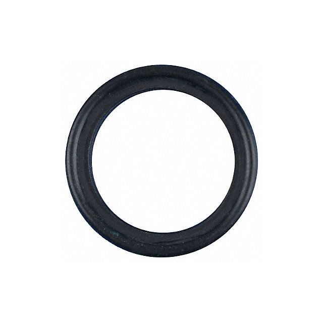 Thermocouple Gasket 3/4 In EPDM MPN:G-TH-075-E-1