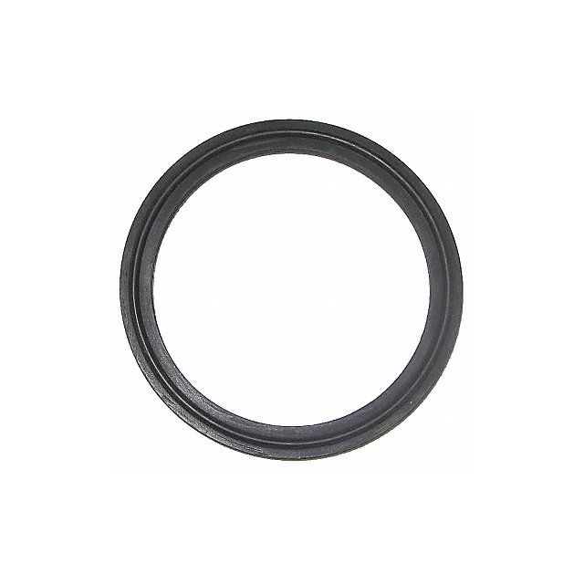 Thermocouple Gasket 1 In EPDM MPN:G-TH-100-E-1