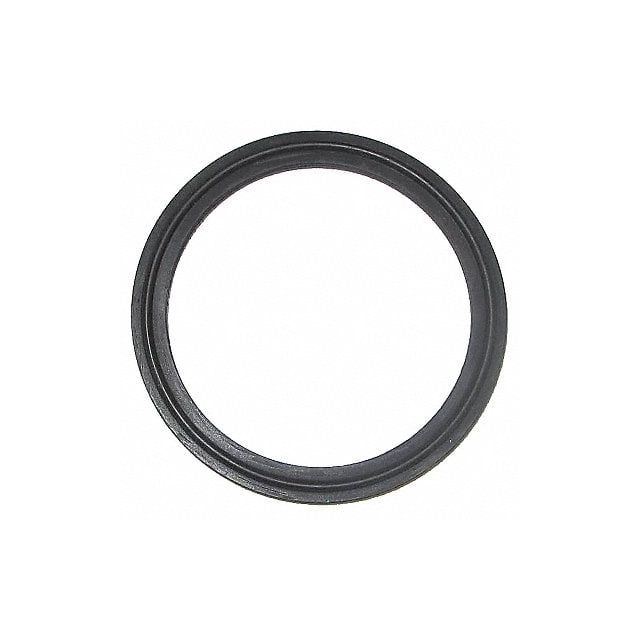 Thermocouple Gasket 1 In EPDM MPN:G-TH-100-E-2