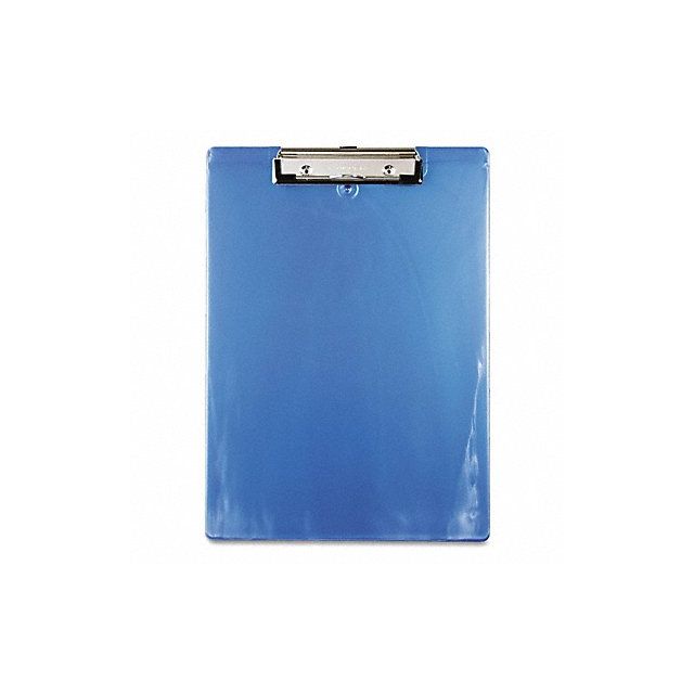 Clipboard Recycled Ice Blue MPN:00439