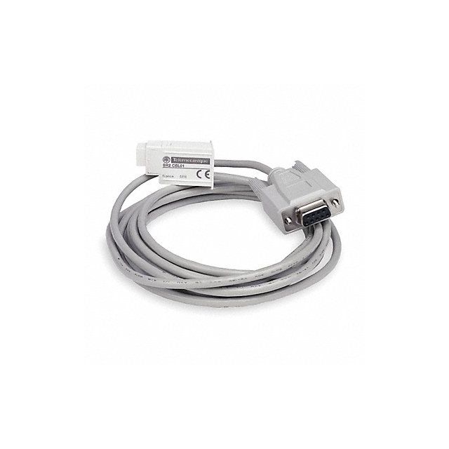 Connecting Cable PC USB to 1CNL7 MPN:SR2CBL06
