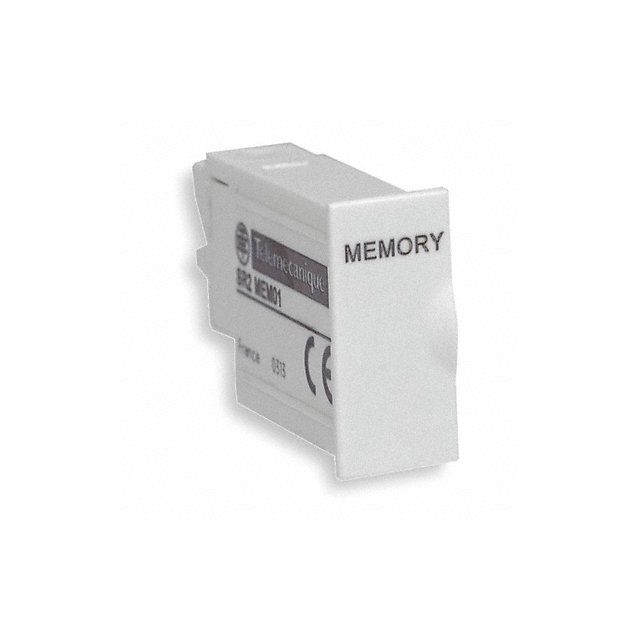 Memory Cartridge EEPROM MPN:SR2MEM02