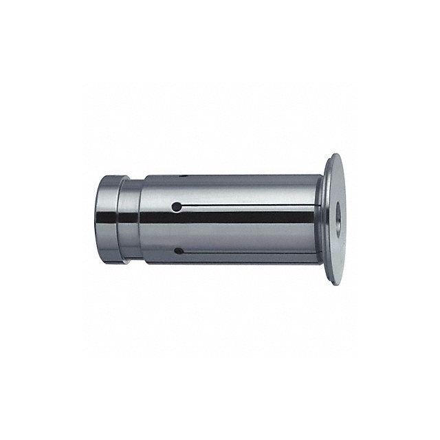 Hydraulic Chuck 16.50mm MPN:0224430