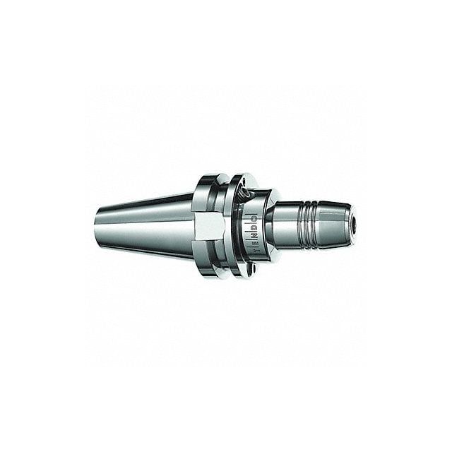 Hydraulic Tool Holder BT 40 12.700mm MPN:205143