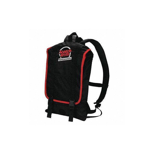 Backpack PK6 MPN:20259