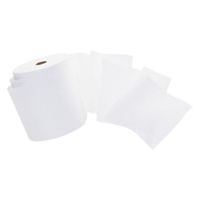 Scott Essential High Capacity Hard Roll Paper Towels (01000), White MPN:01000