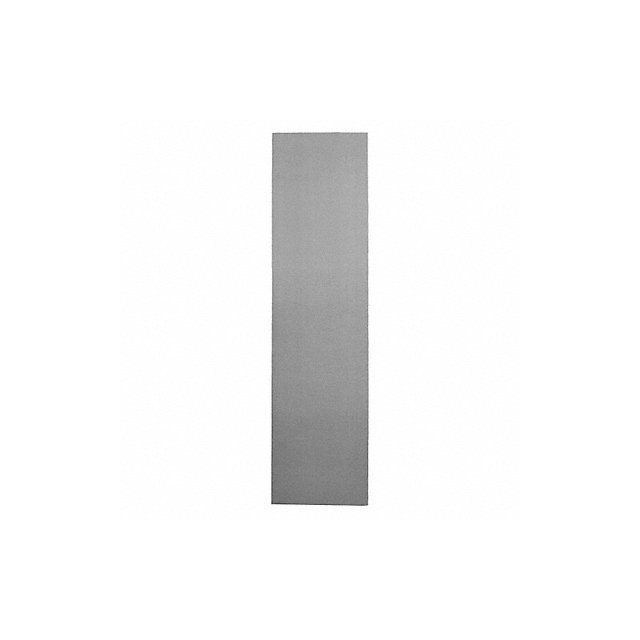 Acoustical Panel 90Hx22Wx3/4inD Grey MPN:WPS80-CG