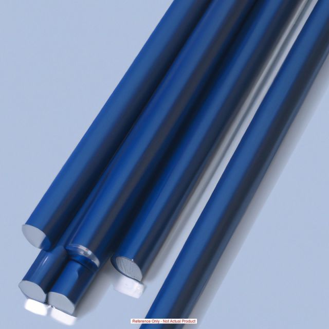 Hot Air Thermoplastic Welding Tip MPN:270-11019