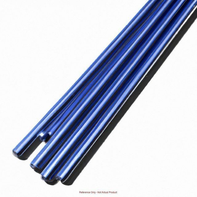 Hot Air Thermoplastic Welding Tip MPN:270-11021