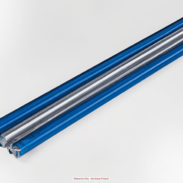 Thermoplastic Welding Rod PK 18 MPN:900-11012