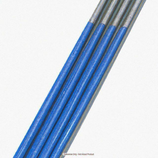 Thermoplastic Welding Rod PK 13 MPN:900-11013