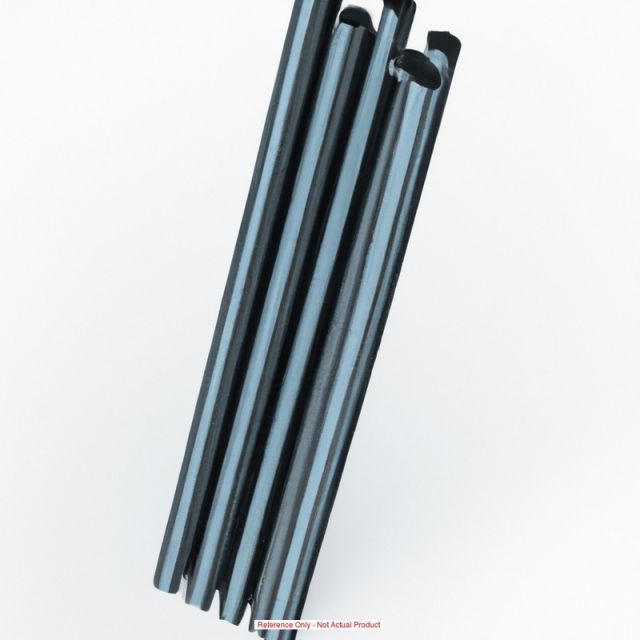 Thermoplastic Welding Rod PK 28 MPN:900-11111