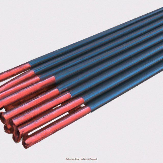 Thermoplastic Welding Rod PK 17 MPN:900-11203