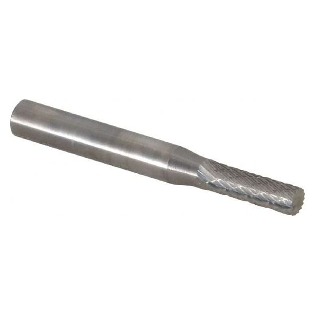Abrasive Bur: SA-41, Cylinder 10603 Sanding Accessories