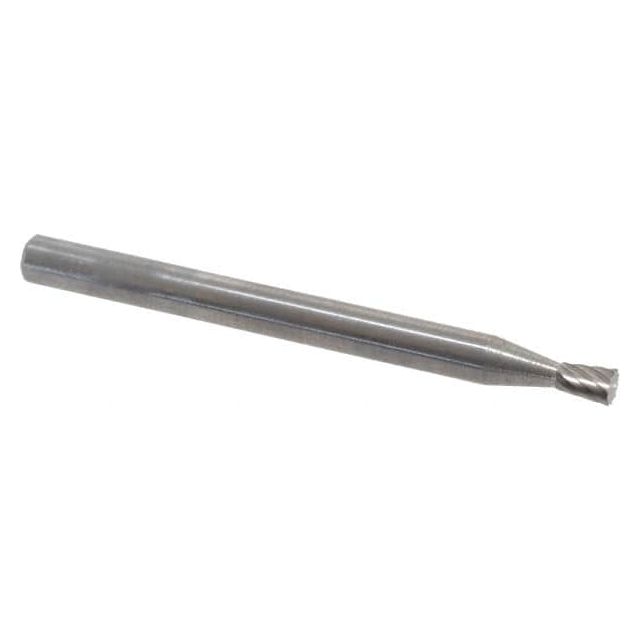 Abrasive Bur: SN-41, Inverted Cone 16025 Sanding Accessories
