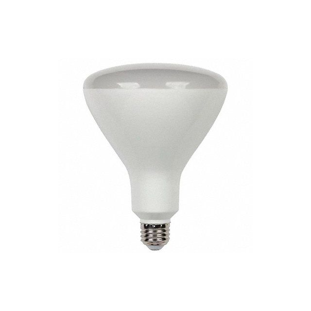 LED Bulb R40 5000K 1200 lm 16.5W MPN:06211W