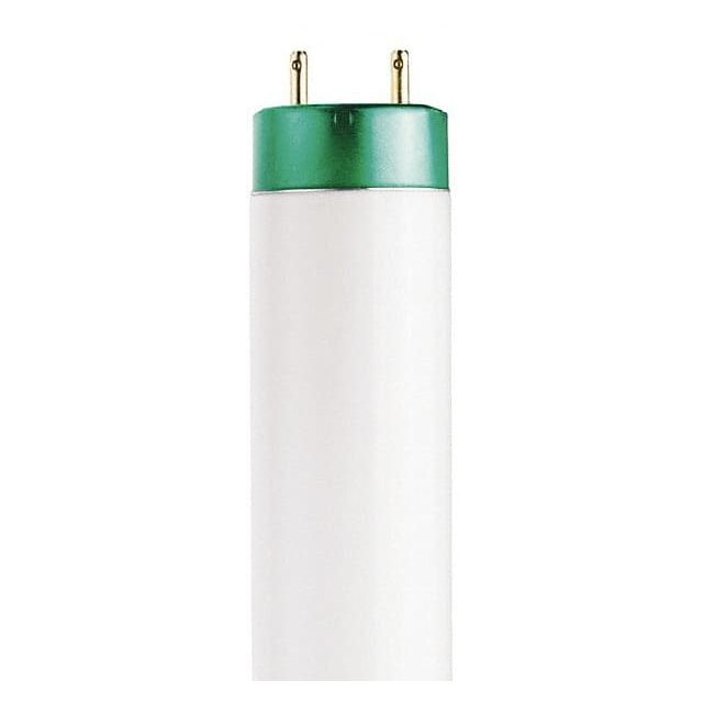 Fluorescent Tubular Lamp: 34 Watts, T12, Medium Bi-Pin Base MPN:30011